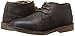 Kenneth Cole REACTION Real Deal Bootie (Little Kid/Big Kid)
