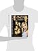 Buffy the Vampire Slayer Revised (Buffy the Vampire Slayer Core Rulebooks)