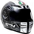 AGV S-4 SV Multi Helmet