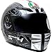 AGV S-4 SV Multi Helmet