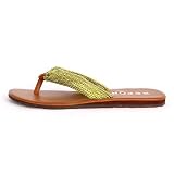 Report ETTAH Lime