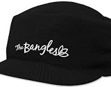 The Bangles - Logo Hat