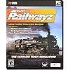 Trainz Railwayz