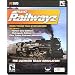 Trainz Railwayz