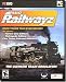 Trainz Railwayz
