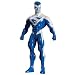 Search : DC Direct Justice League of America Classified: Classic Series 2: Superman (Blue) Action Figure