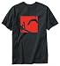 Sporting Goods : T SHIRT BLACK "M" CAPOEIRA