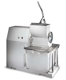 Distributor - Food Machinery of America FMA GFHP5 Cheese Grater 1 EA