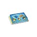 DecoPac Finding Nemo / Nemo & Dory Squirter Deco-Set - 1 Box