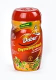 Dabur Chywan Prakash (Chyawanprash) No Added Sugar 900g