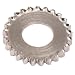 41pVfMz9wQL. SL75  Bike Campagnolo