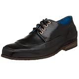 John Fluevog Mens Strathcona