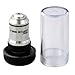 AmScope A20X 20X Achromatic Microscope Objective