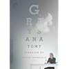 Gray's Anatomy (Criterion Collection)