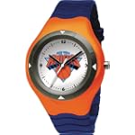 SAVE $3.05 - New York Knicks Prospect Watch $26.95