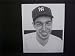 Joe Dimaggio New York Yankees 1948 Bowman Style Baseball Card Gem Mint In Screw Down Case