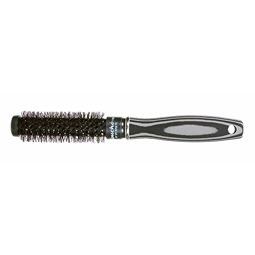 Spornette Touche Salon Brush BR-37X
