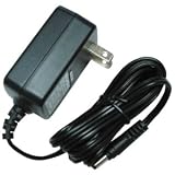 Digital Antenna 110 VAC Power Supply for DA4000SBR series DA4000MR DA4000PR