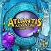 Atlantis Adventure [Game Download]