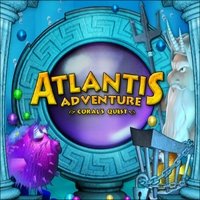 Atlantis Adventure [Download]