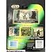 Star Wars Princess Leia and R2-D2 Action Figure Set　スターウォーズ　レイア姫　R2-D2アクションフィギュアセット_s-2
