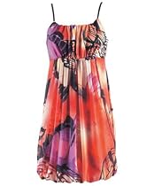 Joe Browns Fabulously Flirty Tunic