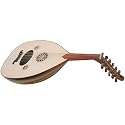 Turkish Oud