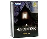 A Haunting: Seasons 1 & 2 (5 DVD Set)
