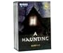 A Haunting: Seasons 1 & 2 (5 DVD Set)