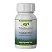 Native Remedies Insulate Plus Capsules, 60-Count Bottle