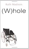 (W)hole