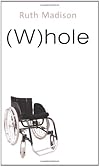 (W)hole