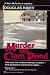 Murder on Clam Pond