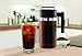 Takeya Stainless Steel Double Wall Insulated Water Bottle Twin Pack Teal/Silver - 40 Oz