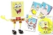 Spongebob Squarepants Mini Deck Buddy Playing Cards