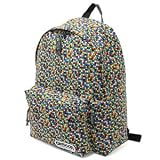 [アウトドア プロダクツ] OUTDOOR PRODUCTS Dパック レッドモザイク 61515