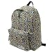 [アウトドア プロダクツ] OUTDOOR PRODUCTS Dパック レッドモザイク 61515