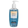 Neutrogena Deep Clean Invigorating Daily Cleanser, 6.7 Ounce (Pack of 3)