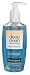 Neutrogena Deep Clean Invigorating Daily Cleanser, 6.7-Ounce Bottles (Pack of 3)
