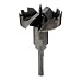 Bosch SF3621 3-5/8-Inch Self-Feeding Bit