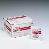 Kendall Webcol Alcohol Preps 2-ply Medium