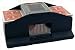 Bicycle 1-2 Deck Card Shuffler