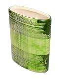 Produkt-Bild: Vase