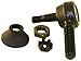 EZGO Tie Rod End, Right Thread
