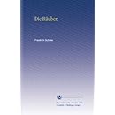 Die Räuber. (German Edition)