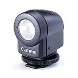 Canon Camcorders