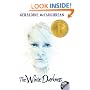 The White Darkness