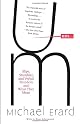 Um. . .: Slips, Stumbles, and Verbal Blunders, and What They Mean