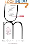 Um. . .: Slips, Stumbles, and Verbal...