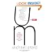 Um. . .: Slips, Stumbles, and Verbal Blunders, and What They Mean